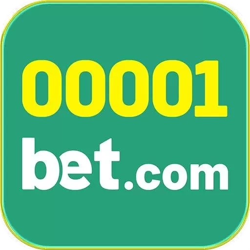 00001bet Elite Latest v2.2.3 - pro