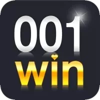001win Pro - Win Real BRL - 👉 apk