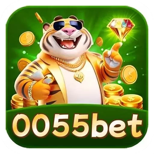 0055bet - Super Earning App - app