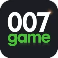 007game Champion - Free Download - 🎯 apk