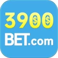00bet - Pro v5.5.6