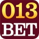 013bet Bonus Master v4.6.2