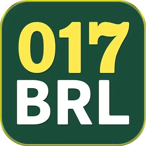 017brl VIP Latest v1.9.0 - programa