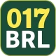 017brl VIP Latest v1.9.0
