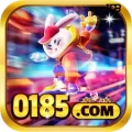 0185 APK Ultimate v3.8.4