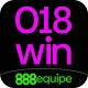 018win Master - bônus diário