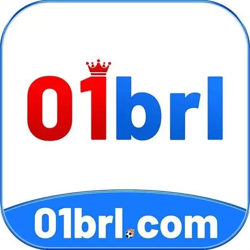 01brl Brasil Turbo v3.2.0 - pak