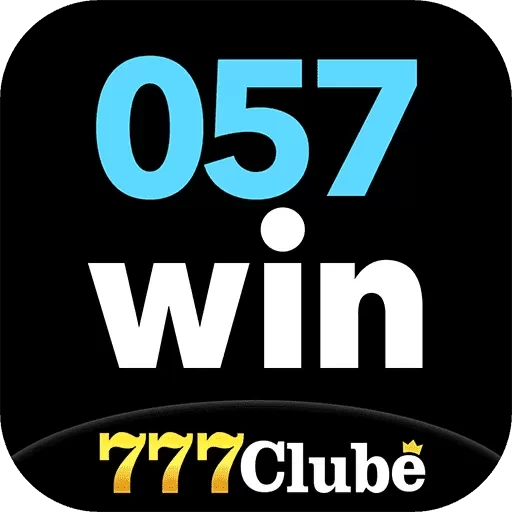 057win Supreme Jackpot - 🔥 apk