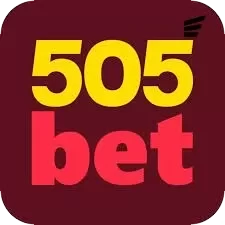 05bet Live Casino Ultimate - 💎 apk