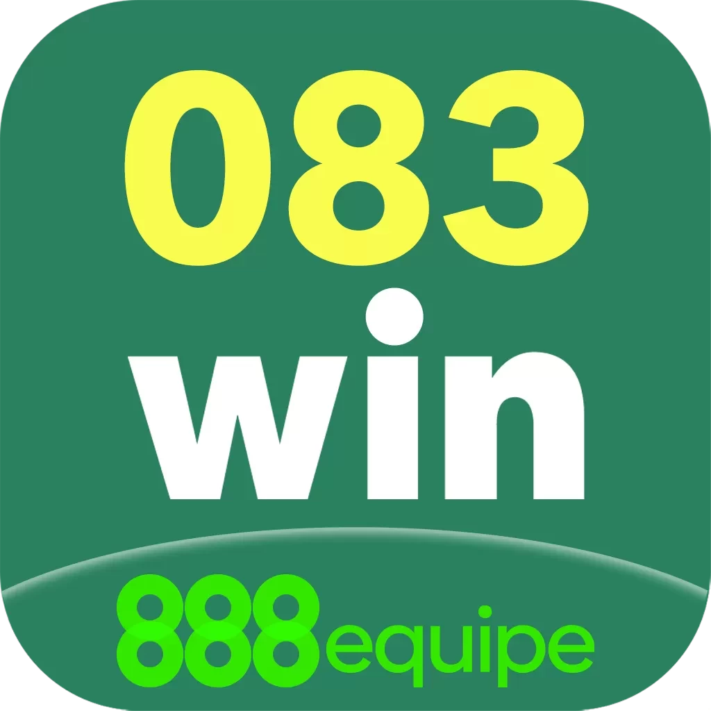 083win Prime - Win Real BRL - ✨ apk