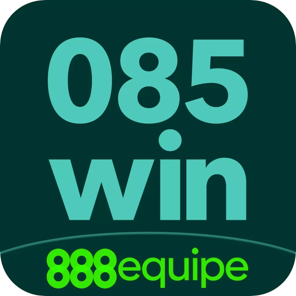 085win Master Jackpot - ⚡ apk