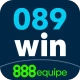 089win Game Ultimate v5.2.4