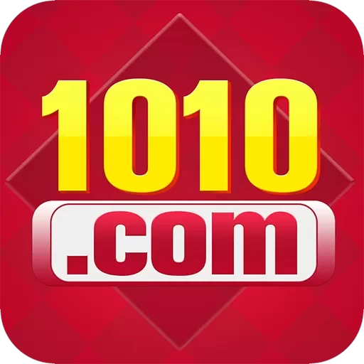1010 Mobile Pro - plataforma