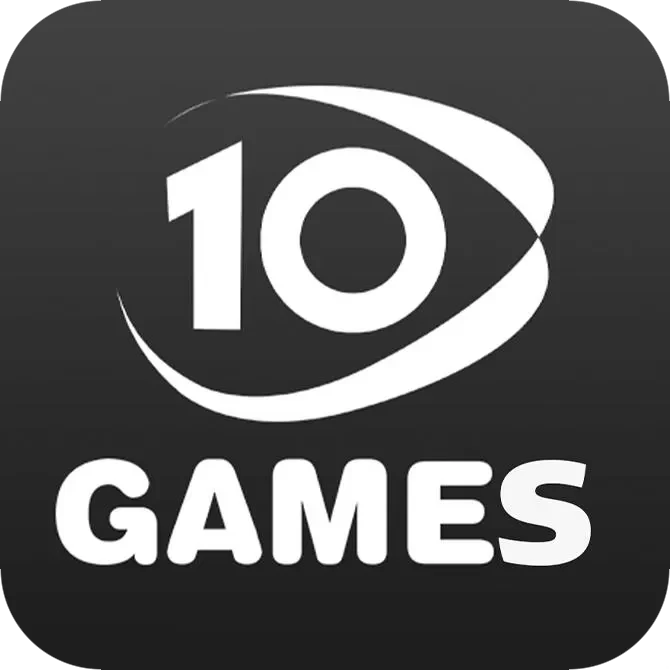 10game Game Elite v3.6.0 - 🎯 apk