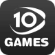 10game Game Elite v3.6.0