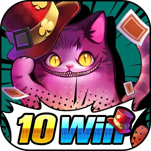10win Supreme APK v3.7.9 - apk