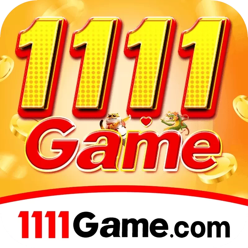 1111game Official v4.2.2 - pro