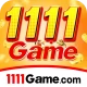 1111game Official v4.2.2
