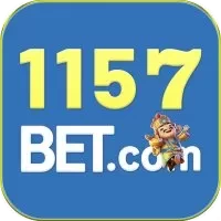 1157bet - Super Earning App - programa