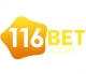 116bet Supreme v2.8.8