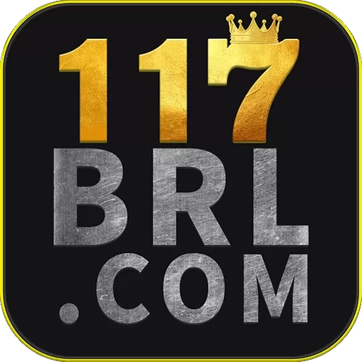 117brl Slot Machine Gold - 🏆 apk