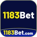 1183bet Cash Super