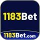 1183bet Cash Super