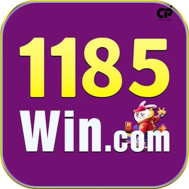 1185win Casino Extreme v4.1.7 - apk