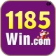 1185win Casino Extreme v4.1.7