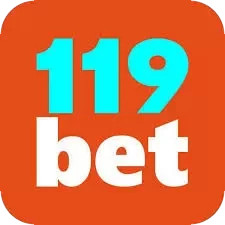 119bet Slots Master v4.1.4 - pk