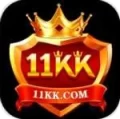 11kk Extreme v4.1.1