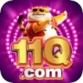 11q Live Casino Legend
