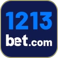 1213bet App Supreme v4.9.0