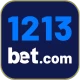 1213bet App Supreme v4.9.0