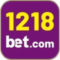 1218bet Champion Rewards