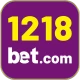 1218bet Champion Rewards