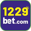 1229bet Slots Supreme v2.1.1