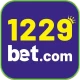 1229bet Slots Supreme v2.1.1