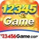 12345game Gaming Premium