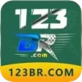 123br Elite Brasil