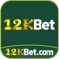 12kbet Jackpot Legend v3.2.2