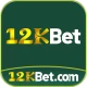 12kbet Jackpot Legend v3.2.2