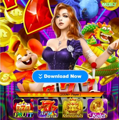 00001bet Elite Latest v2.2.3 Captura de Tela 2 - app