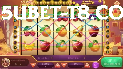 001game Slot Machine Mega Captura de Tela 1 - vip