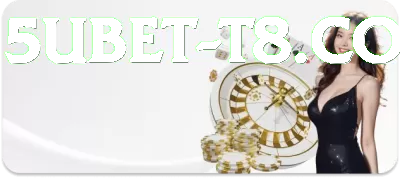 001game Slot Machine Plus Captura de Tela 1 - ⭐ apk