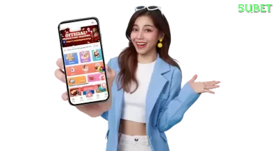 001game Slot Machine Plus Captura de Tela 3 - app