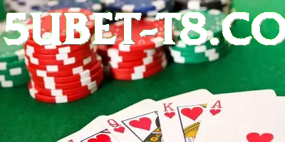 001game Slot Machine Plus Captura de Tela 4 - apk