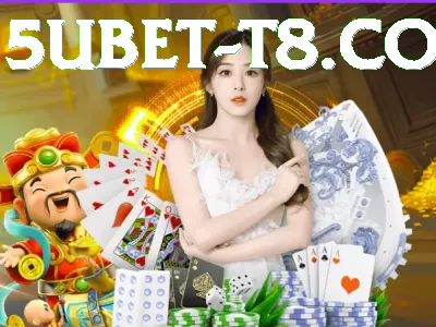 00bet - Pro v5.5.6 Captura de Tela 2 - pak