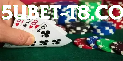 00real Premium Brasil Captura de Tela 4 - vip