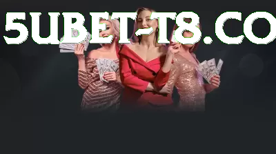 0101bet - Live Pro Captura de Tela 3 - programa